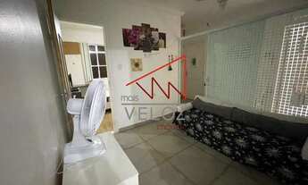 Imagem 2: Apartamento de 3 quartos com área externa no Flamengo - Rio de Janeiro - RJ