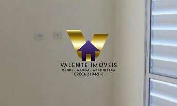 Imagem 5: OPRTUNIDADE LINDOS SOBRADOS NOVOS À VENDA VILA ELISA FRANCO DA ROCHA