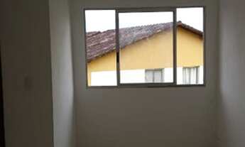 Imagem 7: Apartamento 2 quartos