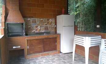 Imagem 5: Apartamento Corrêas - Petrópolis - RJ