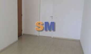 Imagem 2: PREDIO NOVO !! TERRACO - LAZER - 2 VG