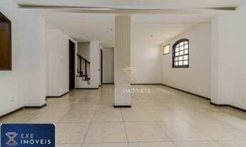 Imagem 2: Casa com 2 dormitórios à venda por R$ 2.500. - Freguesia (Jacarepaguá) - Rio de Janeiro/RJ