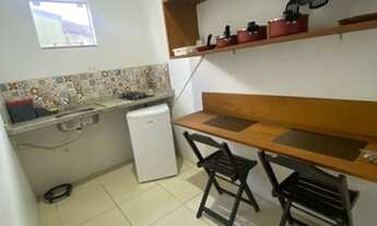 Imagem 4: Apartamento para Venda em Florianópolis/SC