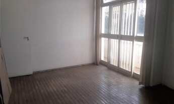 Imagem: Venda - APARTAMENTO - SANTO AGOSTINHO Belo