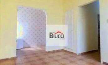 Imagem 5: Casa com 3 dormitórios à venda, 136 m² por R$ 890.000 - Jardim Chapadão - Campinas/SP