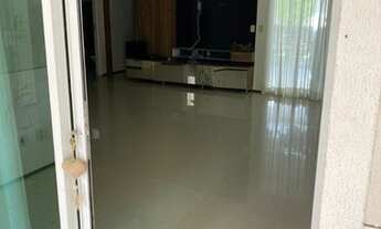 Imagem 7: Condomínio Palm Ville: Eusébio, casa duplex com 182m² de área construída, 3 suítes