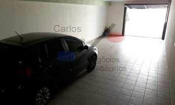 Imagem 5: Maravilhoso Sobrado em Santana