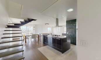 Imagem 2: São Paulo - Apartamento Padrão - Vila Santo Estéfano