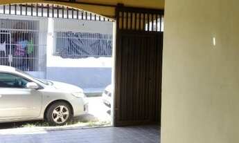 Imagem 4: Casa para Locação no Jardim SM II Bequimão