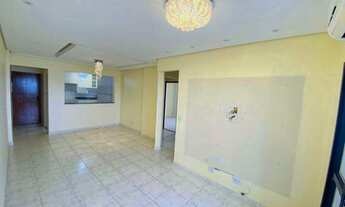 Imagem 5: Apartamento com 3 dorms, Tupi FRENTE MAR R$ 750 mil