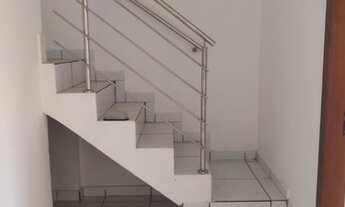 Imagem 5: R$ 1.350,00 - Aluguel de Sobrado - Bairro Santa Isabel Várzea Grande