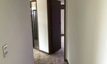 Imagem 5: Apartamento para venda possui 121 metros quadrados com 3 quartos em Centro - Cabo Frio - R