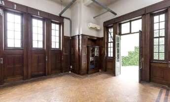 Imagem 4: Belíssimo Palacete - Glória