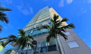 Imagem: Apartamento para alugar no bairro Cambuí