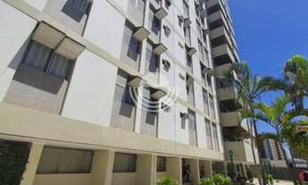 Imagem 2: Apartamento - Centro - Campinas