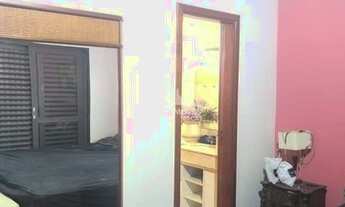 Imagem 7: LIMEIRA - Casa Padrão - Vila Camargo