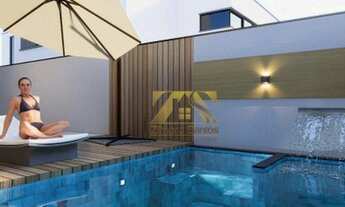 Imagem 4: Casa na 407 Sul, 3 Quartos, sendo 1 suíte