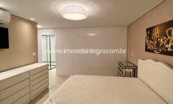 Imagem 6: Apartamento no Luxor Campolim com 517 metros - Sorocaba - SP