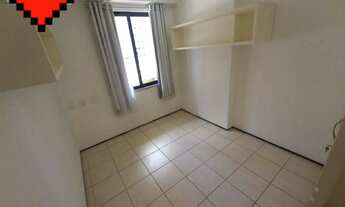 Imagem 5: OCEANUM VISTA MAR A RUA DA PAZ liga 9 8 7 4 8 3 1 0 8 DIEGO 9989F