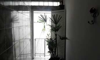 Imagem 3: Sobrado Diadema Taboão