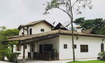 Imagem 7: Fazenda/Sítio/Chácara para venda possui 1000 metros quadrados com 7 quartos