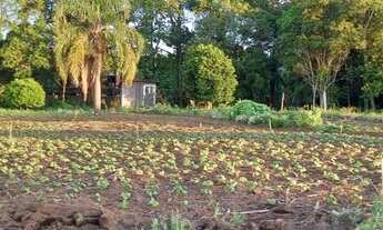 Imagem 4: Terreno amplo no Bairro Pousada da Neve, Nova Petrópolis RS! REF: 701