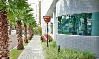 Imagem 6: Apartament0 - Boa Vista - 2 Quartos - 1 Vaga - Novo - Excelente Padrão Construtivo