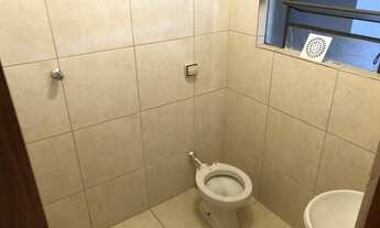 Imagem 4: Casa amazonas Casa com 3 dormitórios