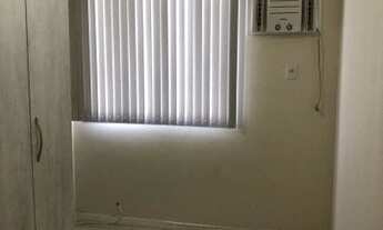 Imagem 2: MAAYAN-Cidade Jardim Barra da Tijuca