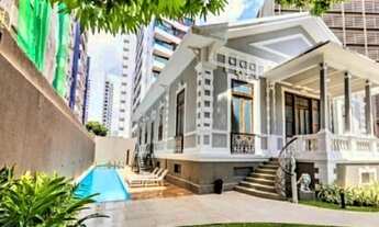 Imagem 2: Alugue seu AP nas Graças, Mobiliado, prontinho para morar. Ótima localização. Agende sua v