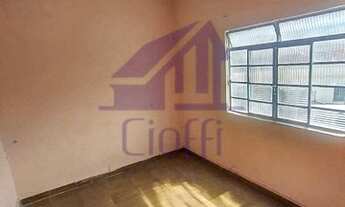 Imagem 2: Casa para aluguel com 2 quartos em Jardim Europa - Pouso Alegre - MG