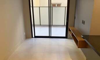 Imagem 7: Belo Horizonte - Apartamento Padrão - Santo Agostinho