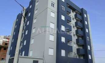 Imagem: Residencial Karnak