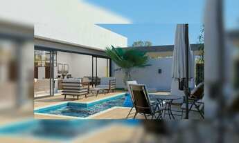 Imagem 5: Itupeva - Casa de Condomínio - Medeiros