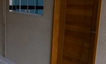 Imagem 2: Apartamento novo a venda na guilhermina