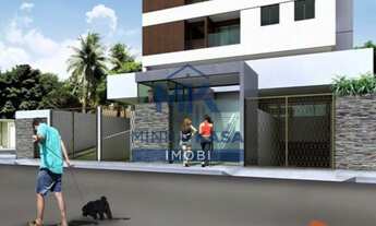 Imagem 3: Monteiro Residence>