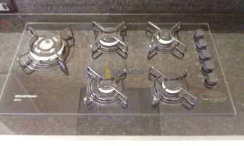 Imagem 16: Jundiaí - Apartamento Padrão - Jardim São Bento