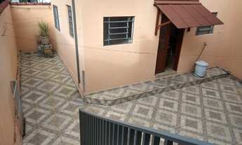 Imagem 4: Ponto comercial/Loja/Box para aluguel com 382 metros quadrados com 2 quartos