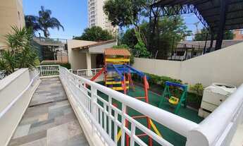 Imagem 4: Oportunidade Vila Carrão