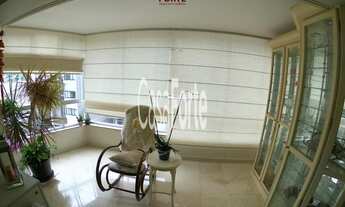 Imagem 5: Apartamento bairro Centro REF: AP01318