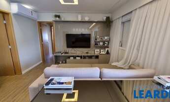 Imagem 3: APARTAMENTO - VILA EMA - SP