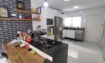 Imagem 4: Casa com 3 dormitórios à venda, 213 m² por R$ 1.750.000,00 - Parque dos Pássaros - São Ber