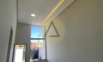 Imagem 5: Excelente casa linear com 03 quartos em Enseada das Gaivotas, Rio das Ostras