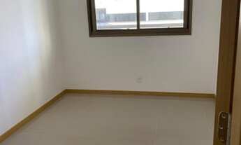 Imagem 5: Espetacular apartamento de 2 quartos em Santa Rosa