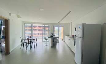 Imagem 6: IMÓVEL PARA LOCAÇÃO EM BERTIOGA - RIVIERA DE SÃO LOURENÇO