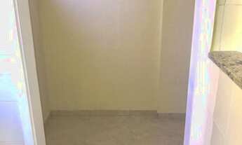 Imagem 5: Apartamento para aluguel possui 60 metros quadrados com 2 quartos