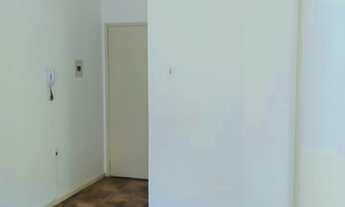 Imagem 3: PORTO ALEGRE - Apartamento Padrão - CRISTAL