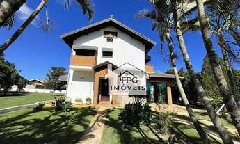 Imagem 2: Linda Casa com 3 dormitórios à venda, Porangaba - Porangaba/SP