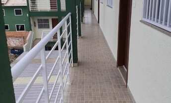 Imagem 5: Apartamentos à Venda na Palhoça, SC