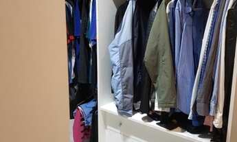 Imagem 2: Rio de Janeiro - Casa de Condomínio - Recreio dos bandeirantes